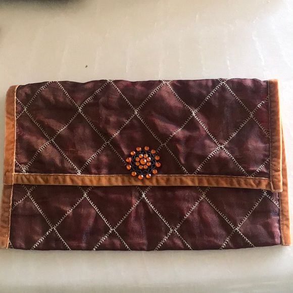 Bag - Picture 2 of 6